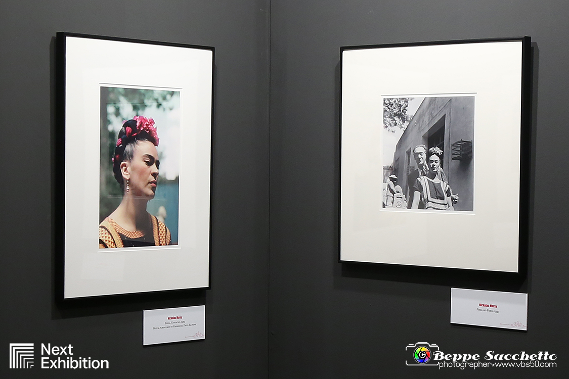 VBS_5388 - Mostra Frida Kahlo Throughn the lens of Nickolas Muray.jpg